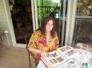 Jeanne Beeching - Class of 1972 - Brunswick High School
