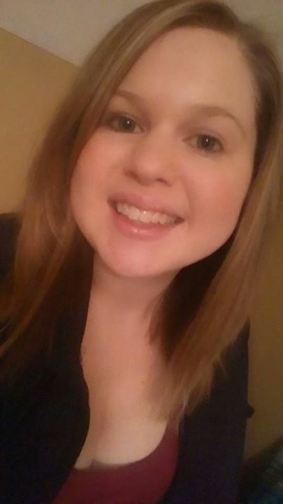 Kaitlyn Zevchek - Class of 2006 - Brunswick High School
