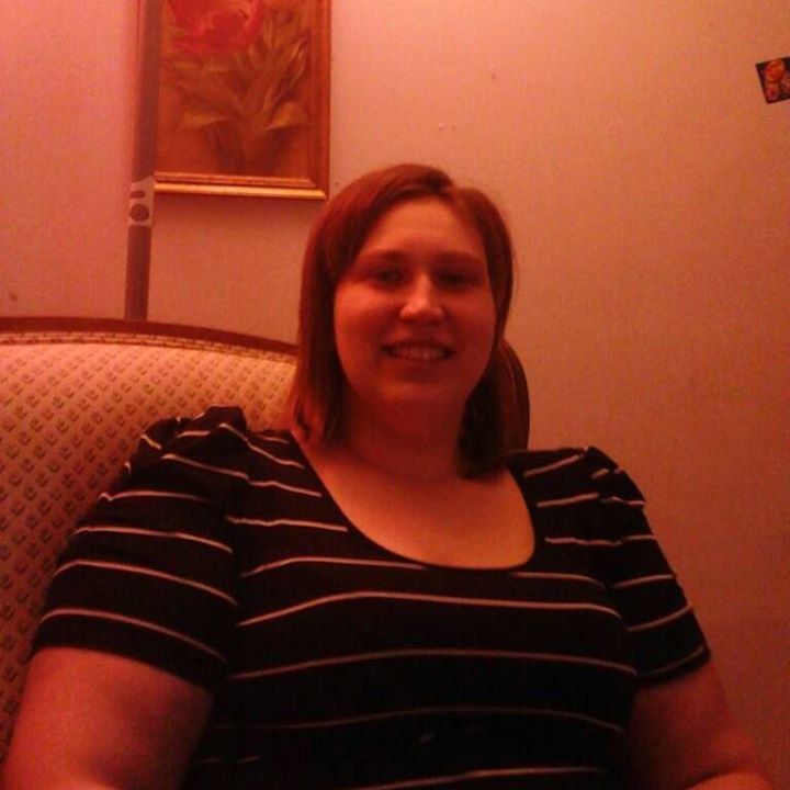 Shelby Filley - Class of 2004 - Brunswick High School