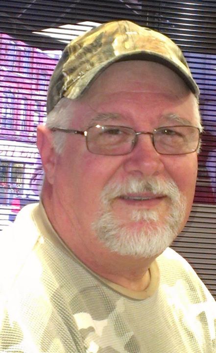 Tom Fialko - Class of 1970 - Brunswick High School