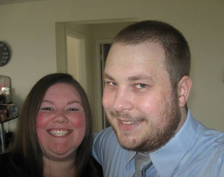 Jon Rajala - Class of 2004 - Brunswick High School