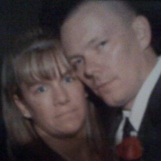 Sheri Czerwony - Class of 1994 - Brunswick High School