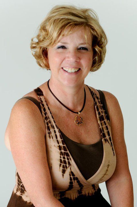 Elizabeth Murphy - Class of 1974 - Brunswick High School