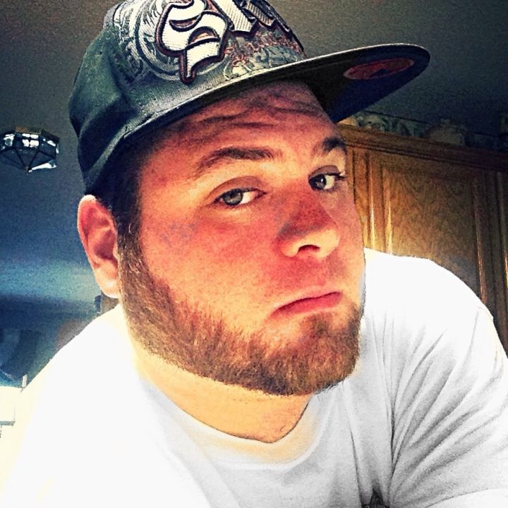 Matthew Gorman - Class of 2004 - Brunswick High School
