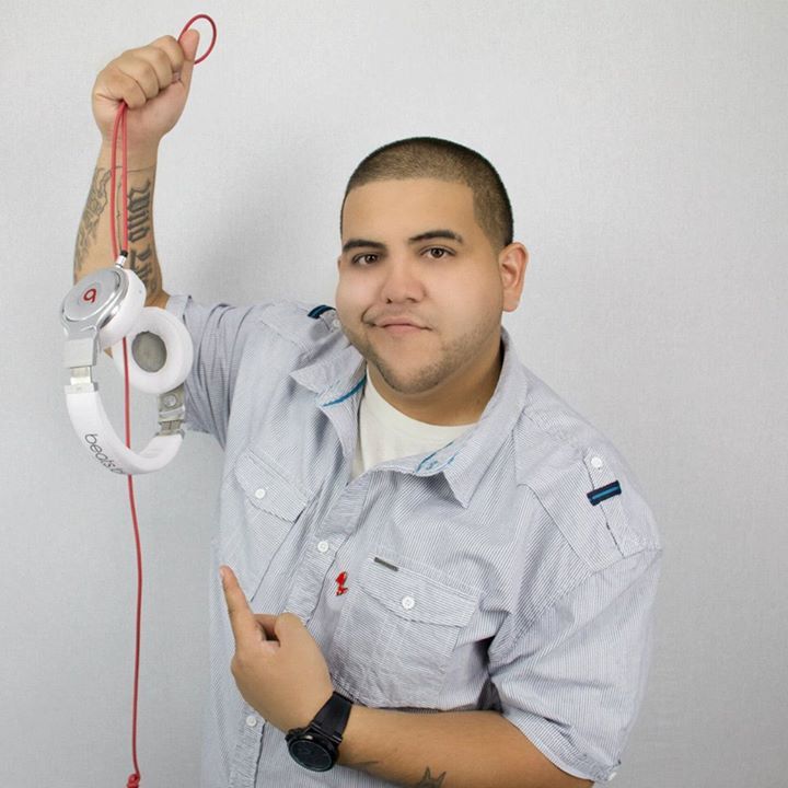 Michael Melendez - Class of 2003 - Brunswick High School