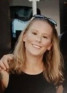 Jenn Scott - Class of 1999 - Brunswick High School