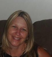 Heidi Payne - Class of 1974 - Brunswick High School