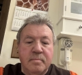 Wayne Wilson