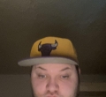 Tyler Hjort Tyler Hjort