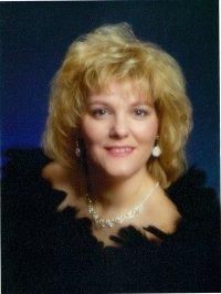 Susan Tomisin - Class of 1977 - Buckeye Local High School