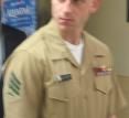 Benjamin T. Estep