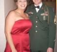Robert S. Foor Jr.