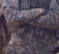 Robert S. Foor Jr
