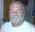 Jim Sparks