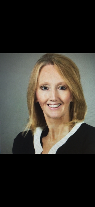 Teresa Ward - Class of 1984 - Buckeye Valley Local High School