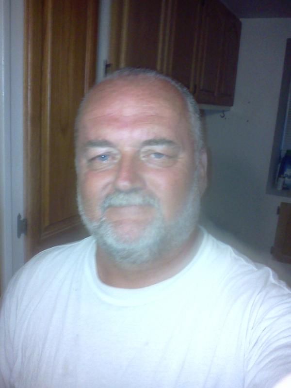 Jim Sparks - Class of 1975 - Buckeye Valley Local High School