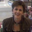 Connie Van Brimmer - Class of 1974 - Buckeye Valley Local High School