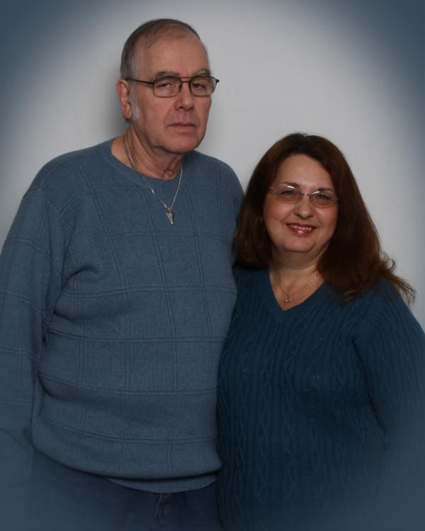 Carrie Estep - Class of 1977 - Buckeye Valley Local High School
