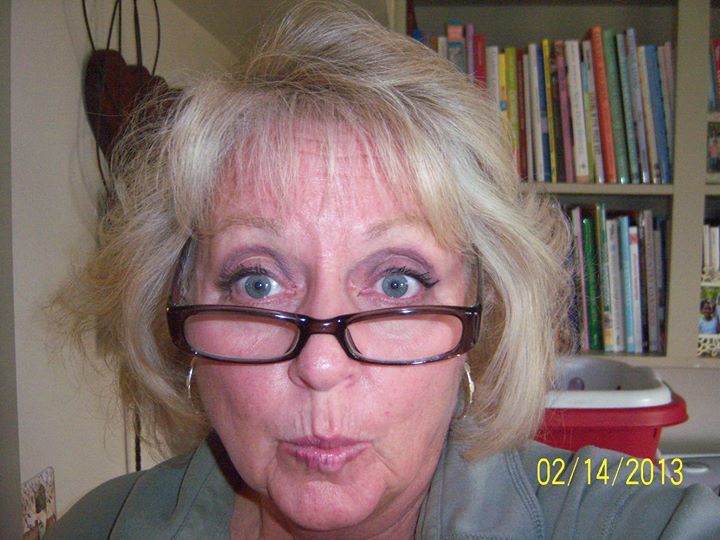 Christy Clay - Class of 1970 - Butler High School