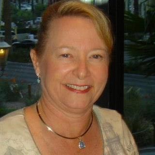 Connie Dearmon - Class of 1969 - Butler High School