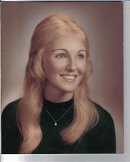 Cynthia (cyndi) Fowler - Class of 1972 - Butler High School