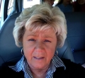 Lynn Atkins '68
