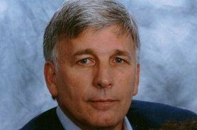 Mike Swackhamer - Class of 1966 - Caldwell High School