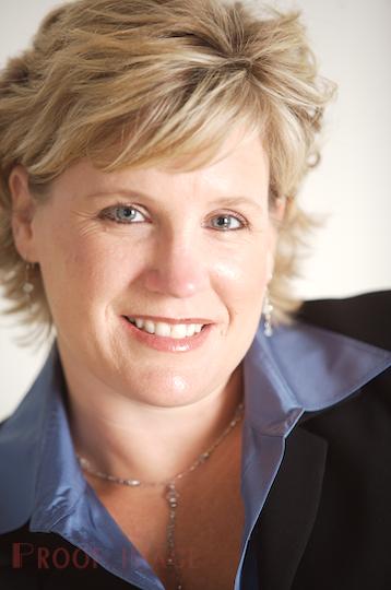 Michelle Miller - Class of 1983 - Caldwell High School