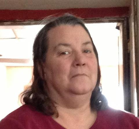 Sharon Flesch - Class of 1973 - Clinton High School