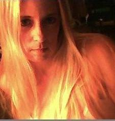 Jessica Schipper - Class of 1994 - Clinton High School