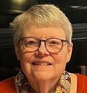 Sheila Mangler - Class of 1975 - Clinton High School