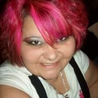 Nichole Harbrin - Class of 1993 - Clinton High School