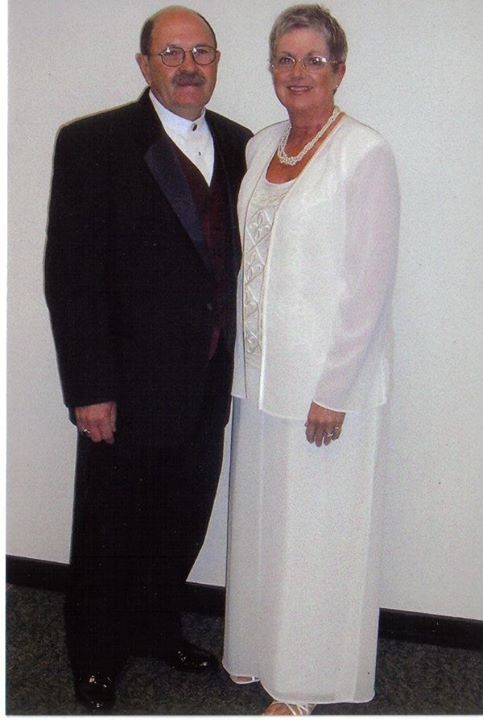 Kristine Fraser - Class of 1965 - Clinton High School