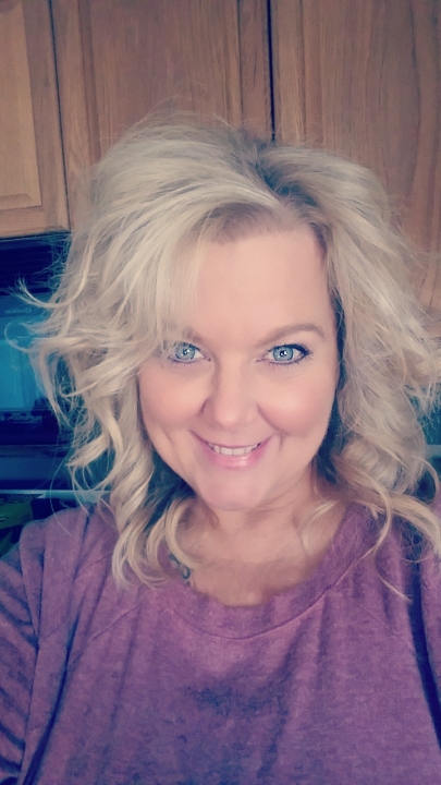Lisa Dietrick - Class of 1989 - Clinton High School