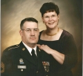 Maxon Widner, III