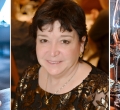Sandra Lyon