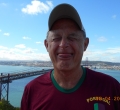 James Brondyke