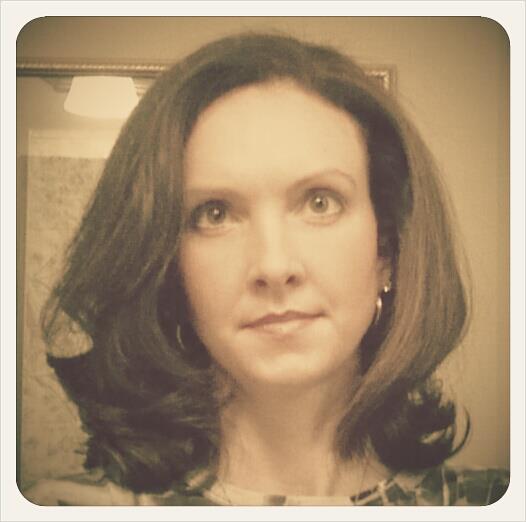 Noelle Gasparovich - Class of 1993 - Cambridge High School