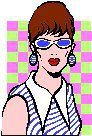 Patricia Stillion - Class of 1968 - Cambridge High School