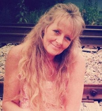 Christine D Mchenry - Class of 1984 - Cambridge High School