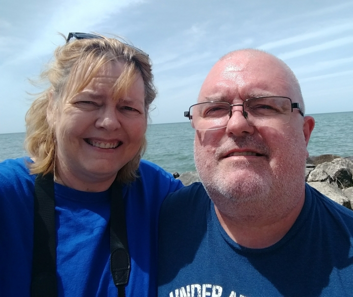 Cindy Arnold - Class of 1978 - Cambridge High School