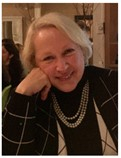 Barbara Saft - Class of 1970 - Cambridge High School