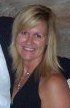Michelle Ogle Schultze - Class of 1984 - Cambridge High School