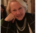 Barbara Saft