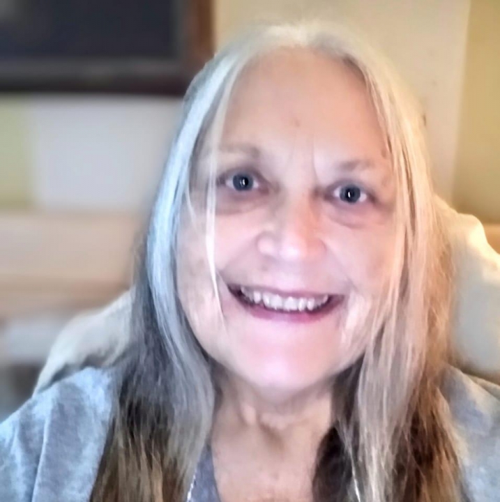 Kathy Mckenzie - Class of 1973 - Canal Winchester High School