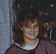 Melissa Hatfield - Class of 1979 - Canal Winchester High School