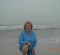 Donna Schorr Swan '64