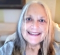 Kathy Mckenzie