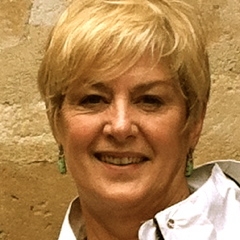 Jill Jill Lytle - Class of 1968 - Canfield High School