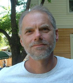 Paul Nelson - Class of 1968 - Canfield High School